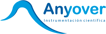 ANYOVER