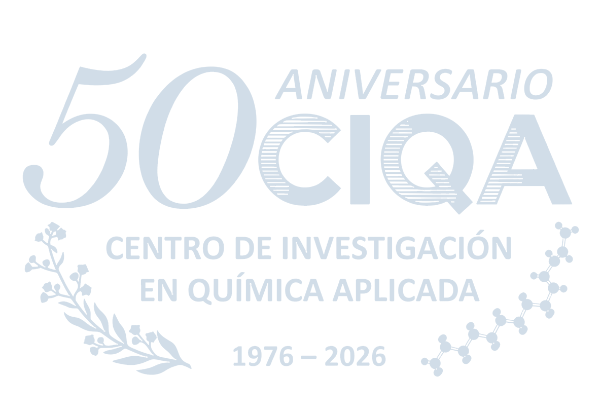 50 aniversario del CIQA
