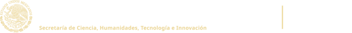 Ciencia y Tecnología / CIQA