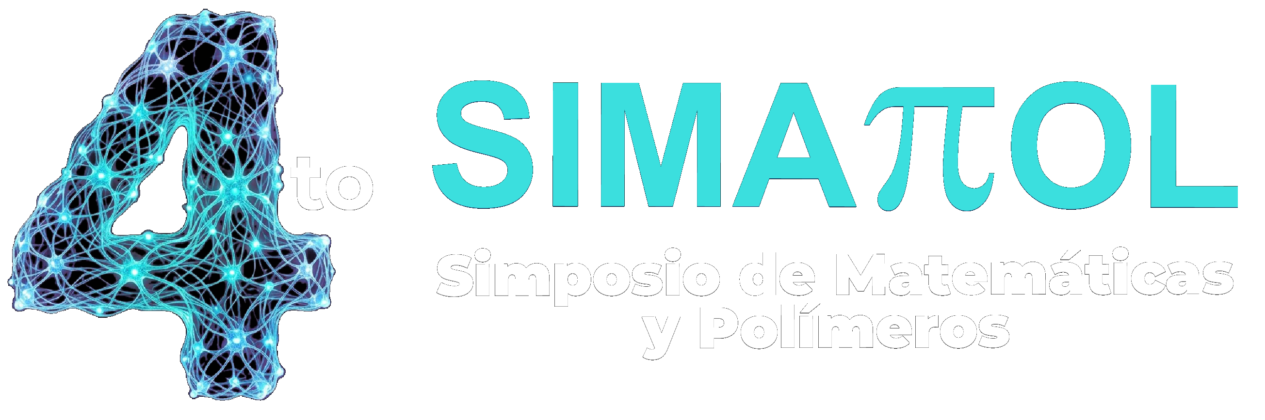 4to SIMAPOL - Simposio de Matemáticas y Polímeros